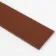 Detroit Terracotta 295x72