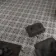 Devonstone Black Wall and Floor Tiles