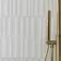 Manhattan Bone Wavy Stone Effect Tiles