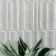 Manhattan Silver Wavy Stone Effect Tiles