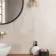 Stoneart Matt Beige Stone Effect Wall and Floor Tiles