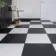 Klavier Black Matt 456x456