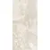 Elaria Ivory Onyx Marble Effect Large Polished Porcelain Tiles