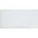Retro Bevelled Grey Gloss Metro Tiles 200x100