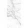 Eternal Grey Marble Effect Large Polished Porcelain Tile