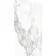 Eternal Grey Marble Effect Large Polished Porcelain Tile