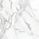 Eternal Grey Marble Effect Polished Porcelain Wall and Floor Tile