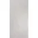 Etna Bone Light Grey Stone Effect Wall and Floor Tile