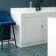 Asly Blue