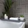 Asly Grey