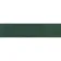 Asly Green