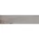 Asly Grey