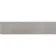 Asly Grey