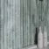Fluted Travertino Jungle Green Decor Wall Tiles