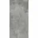 Metallique Pearl Lapato 30x60