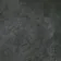 Metallique Iron Lapato 60x60