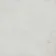 Metallique Blanco Lapato 60x60