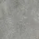 Metallique Pearl Lapato 60x60