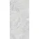 Forall White Matt Patterned Wall Tiles