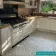 Vintage Industrial Divina 450x450