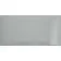 Metro Perla Gloss 100x200