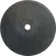 GRINDING/POLISHING PAD M14 ADAPTOR