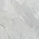 Granby Light Grey Matt Stone Effect Wall And Floor Tiles 597x597