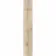 Grand Wood Natural Cream Wood Effect Tiles 198x1198