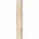 Grand Wood Natural Cream Wood Effect Tiles 198x1198