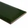 Metro Verde Botella Gloss 100x200