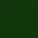 Modern Heritage Victorian Green Tiles