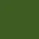 Modern Heritage Victorian Green Bevelled Tiles