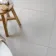 Gems Lounge Stone Effect Matt Grey 600x600