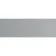 Bricks Grey Matt Ceramic Metro Wall Tiles 300x100x7mm