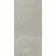 Harbour Stone Grey Stone Effect 1200x600x20mm Slabs