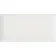 Metro Matt White 100x200