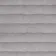 Breeze Portland Antracite Concrete Effect Tiles