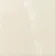 Monocolour Hueso Cream Flat Gloss Square 150x150
