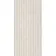 Imperial Warm White Matt marble Effect Decor Wall Tile 600x300