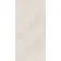 Imperial Warm White Matt Marble Effect Wall Tile 600x300