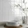 Kai Bumpy White 15x15