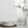 Kai Bumpy White 15x15