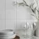 Kai Bumpy White 15x15