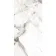  Invisible Marble Grey Polished Rectified Wall and Floor Tiles 30x60