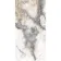  Invisible Marble Grey Polished Rectified Wall and Floor Tiles 30x60