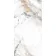 Invisible Marble Grey Polished Rectified Wall and Floor Tiles 60x120