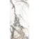 Invisible Marble Grey Polished Rectified Wall and Floor Tiles 60x120