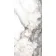 Invisible Marble Grey Polished Rectified Wall and Floor Tiles 60x120