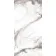 Invisible Marble Grey Polished Rectified Wall and Floor Tiles 60x120