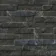 Behobia Black